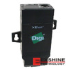 XA-A14-CS1R Image