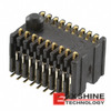 1735186-4 Image