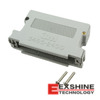 3485-2400R Image