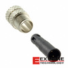 850-002-103RLU1 Image