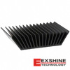 ATS-56007-C4-R0 Image