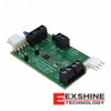 BQ27510EVM Image