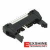 D3428-6302-AR Image