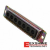 DDMM-24W7S Image