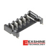 DF57-5P-1.2V(21) Image
