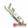DF62W-2226SCF Image