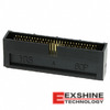 HIF6A-60PA-1.27DS(71) Image