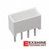 HLMP-2400 Image