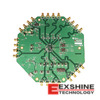 LMK03318EVM Image