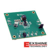 MAX17546EVKITA# Image