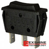 RH130C2NBB Image