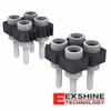 SDL-135-TT-10 Image