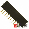 SFH11-PBPC-D10-RA-BK Image