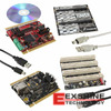 TWR-PXS3020-KIT Image