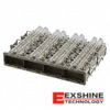 U90-G451-101A Image