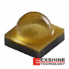 XBDAWT-02-0000-00000LBE7 Image