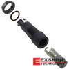 03453HS2HXN Image
