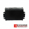 1457C802BK Image