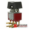 7203J1ABE2 Image