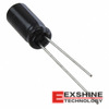 10AX180MEFC5X11 Image