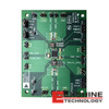 ADP5310READJ-EVALZ Image