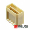 AXN420030S Image