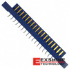 EBM18MMBD Image