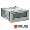 LC2H-FE-DL-2KK-B Image