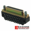 MDM-37PCBRP Image