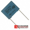 PHE840MX6220MB06R17 Image