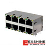 SS-74500-024 Image