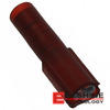0190020014 Image