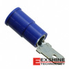 0190230011 Image