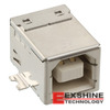 1734346-4 Image