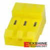 640427-3 Image