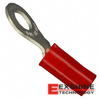 32951 Image