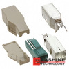 74233-100LF Image