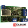 BQ24022EVM Image