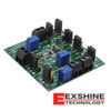 BQ24073EVM Image