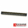 DF40C-80DP-0.4V(51) Image