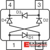 DSL70 E6327 Image