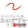 H2ABT-10108-R8 Image