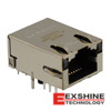 L829-1J1T-D2 Image