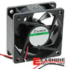 MB60251V2-000U-A99 Image