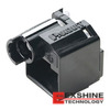 PSL-DCPLR-BL Image