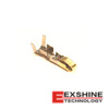QR/P1-SC1B-121(12) Image