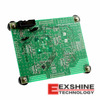 RB-D620Q133GD16 Image