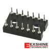 2-1571550-3 Image