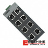 2891929 Image