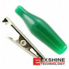 5036 Image